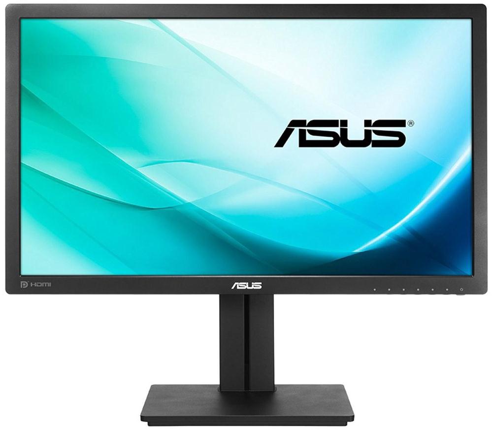 ASUS PB278QR