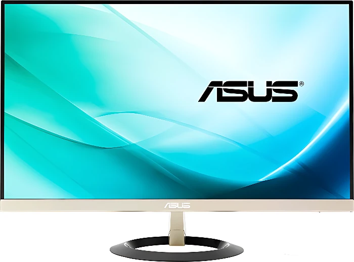 ASUS LCD VZ249H