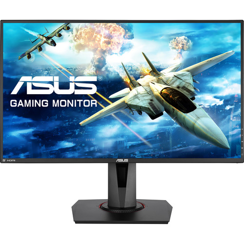 ASUS VG278Q GAMING