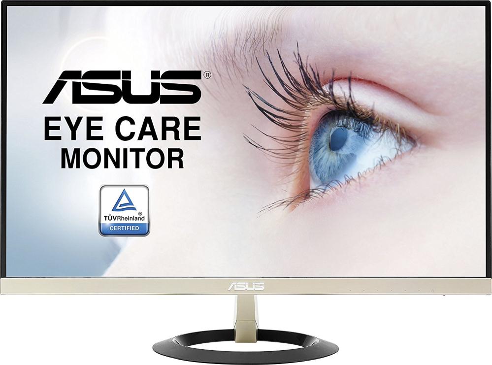 ASUS VZ279Q