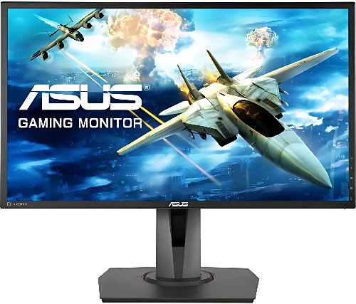 ASUS MG248QR GAMING