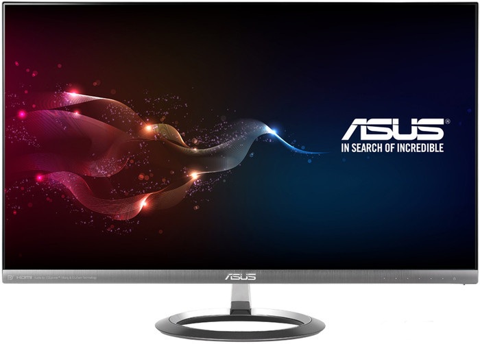 ASUS LCD MX27AQ