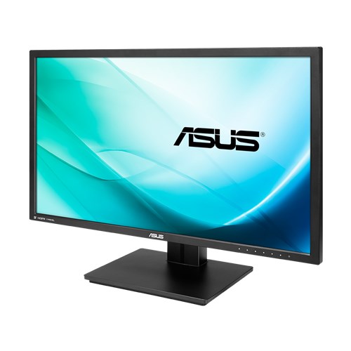 ASUS LCD PB287Q