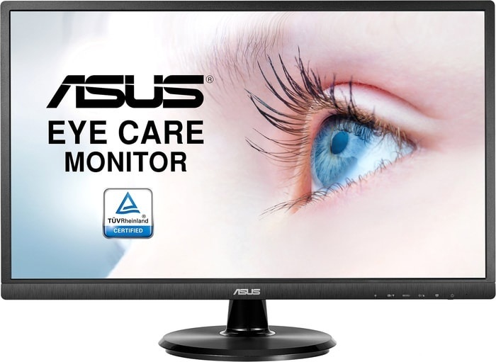 ASUS VA249HE