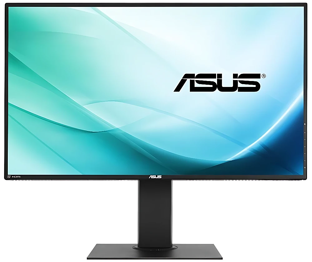 ASUS VA32AQ
