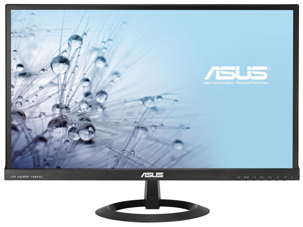 ASUS VX239H