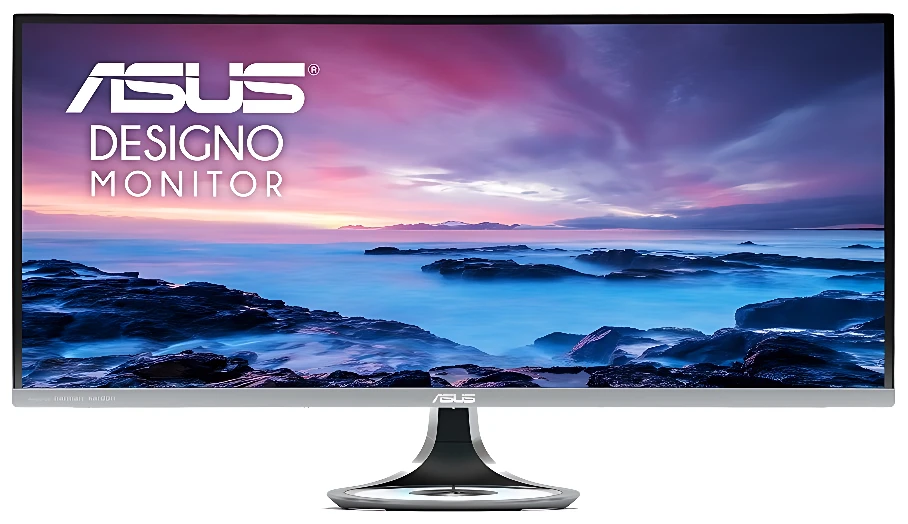 ASUS MX34VQ