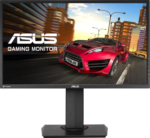 ASUS LCD MG278Q