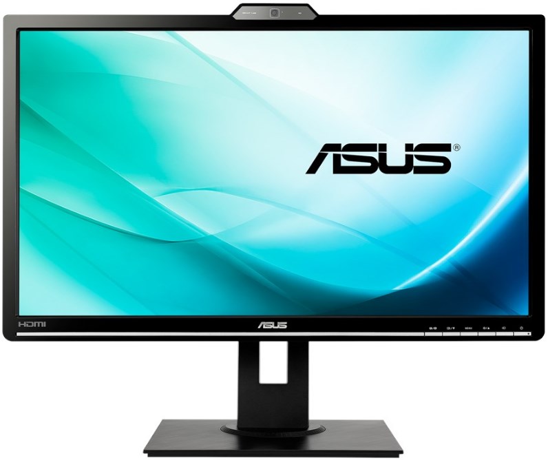 ASUS VK248H