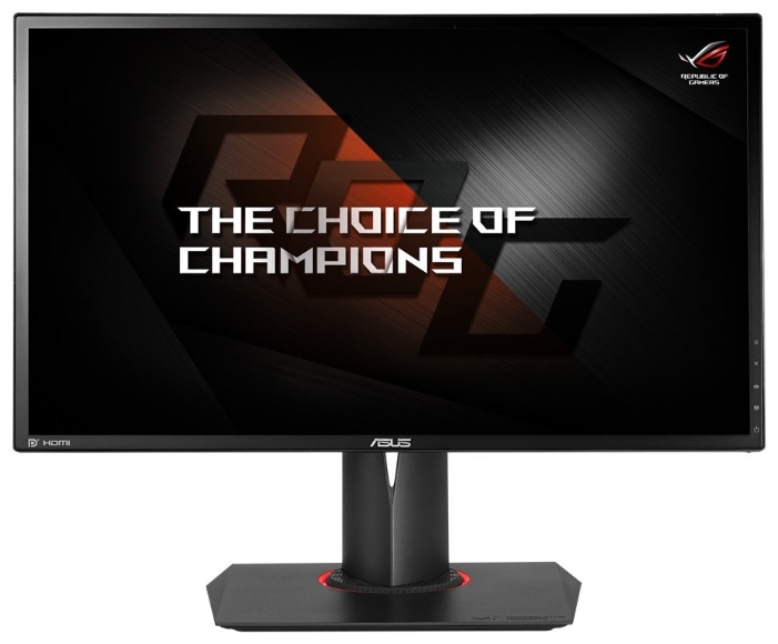 ASUS LCD PG248Q