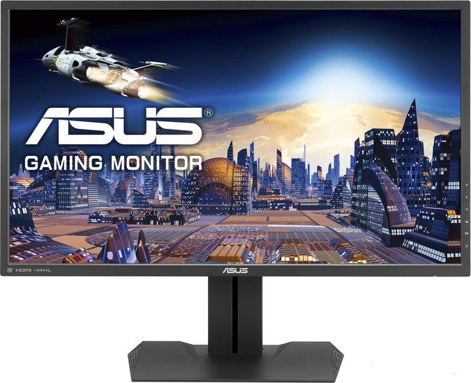 ASUS LCD MG279Q
