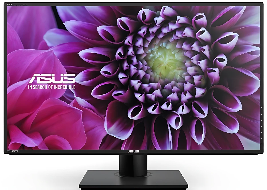 ASUS PA328Q