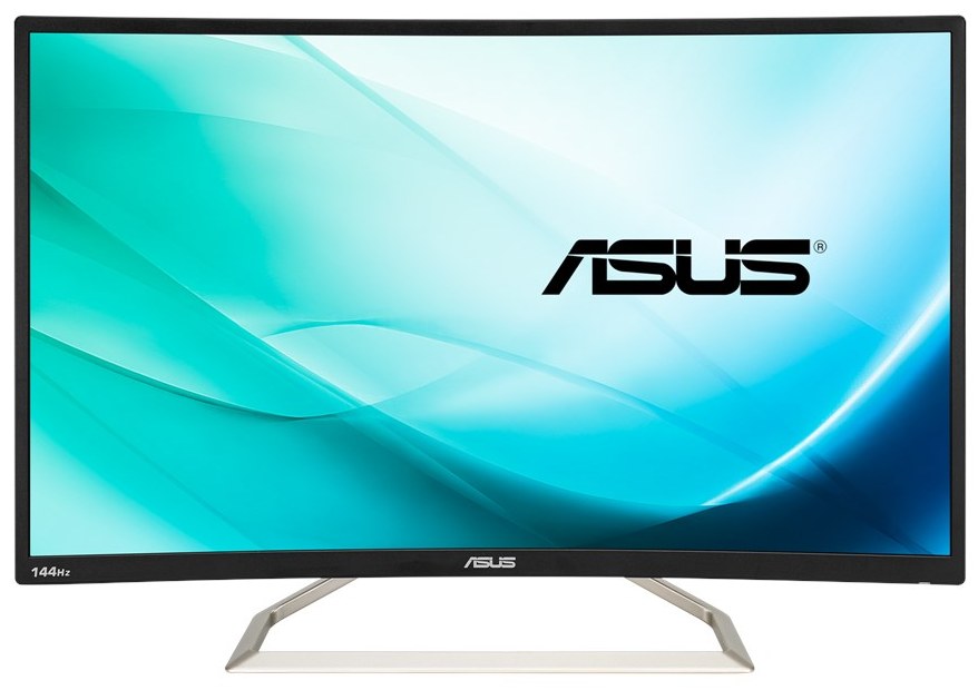 ASUS VA326H