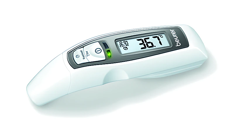 Beurer FT65