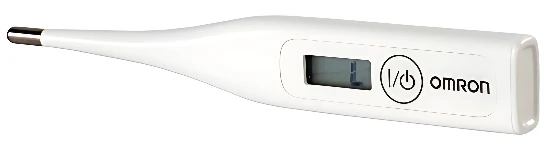 Omron Eco Temp Basic (MC-246-RU)