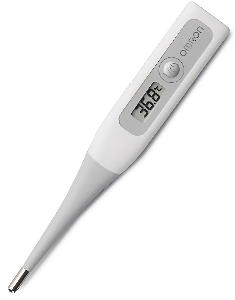OMRON Flex Temp Smart (MC-343F-RU)