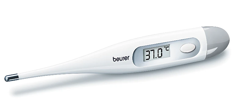Beurer FT09/1