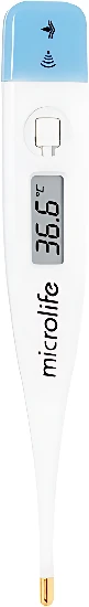 Microlife MT 1622