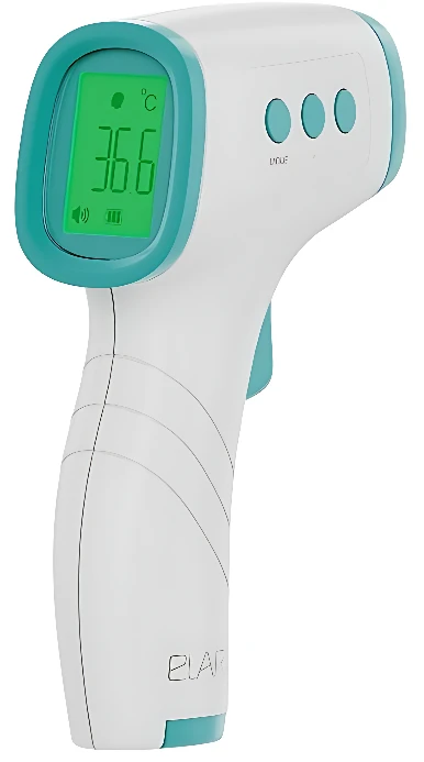 ELARI SmartCare