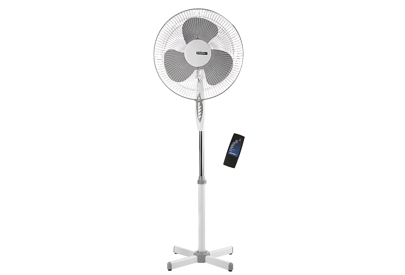 Вентилятор Centek CT-5021