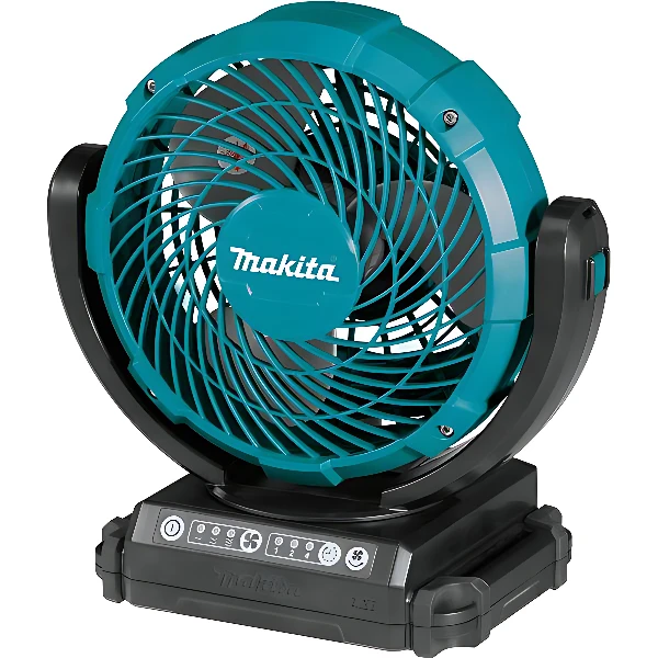 Вентилятор MAKITA CF101 DZ