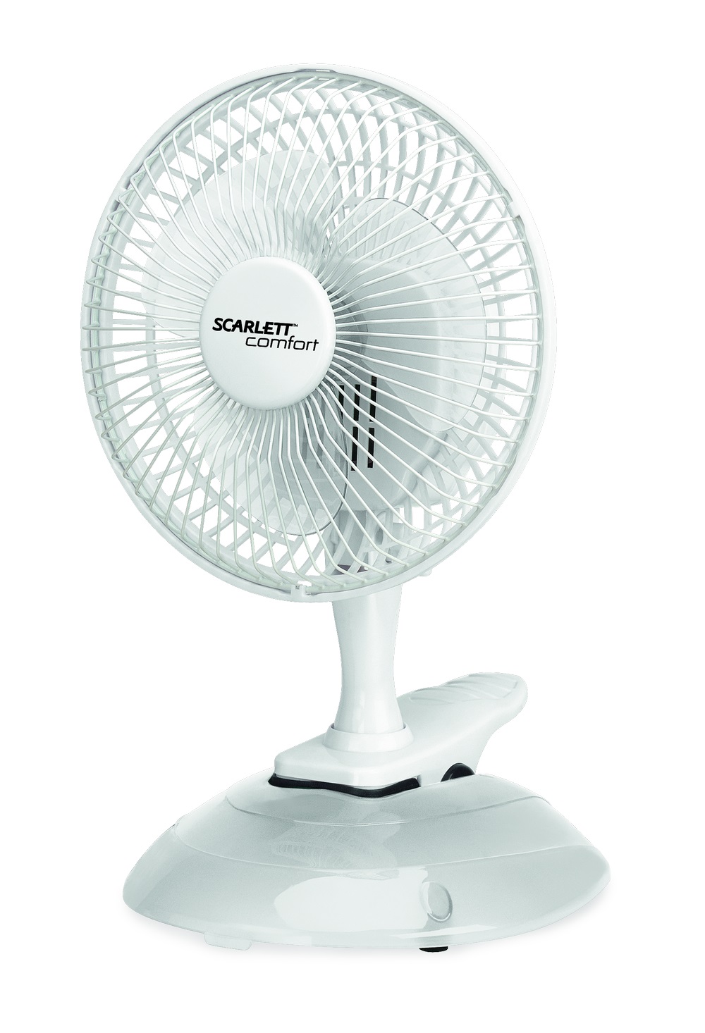 Scarlett SC-DF111S01