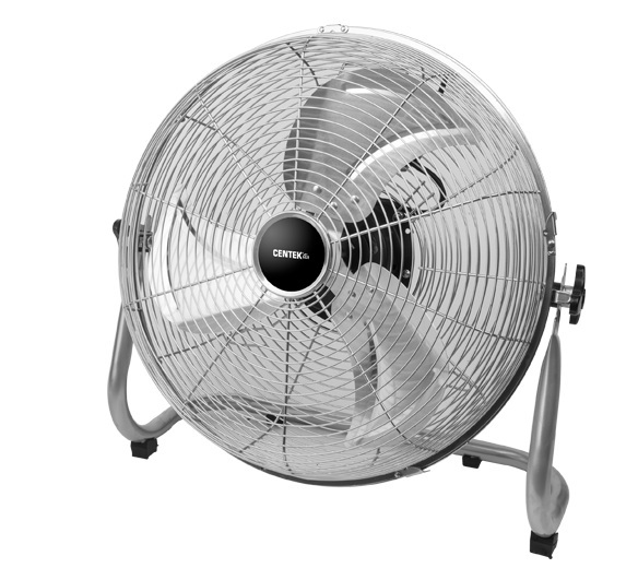 Вентилятор Centek CT-5030