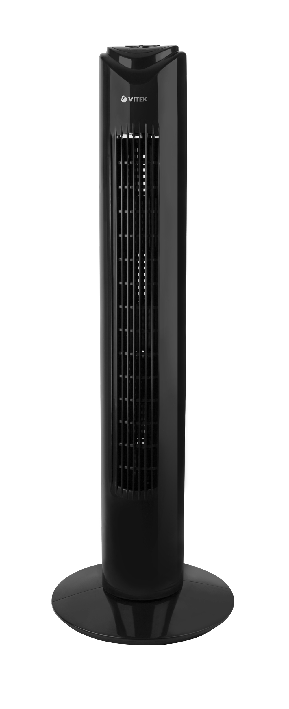 Вентилятор VITEK VT-1942 BK