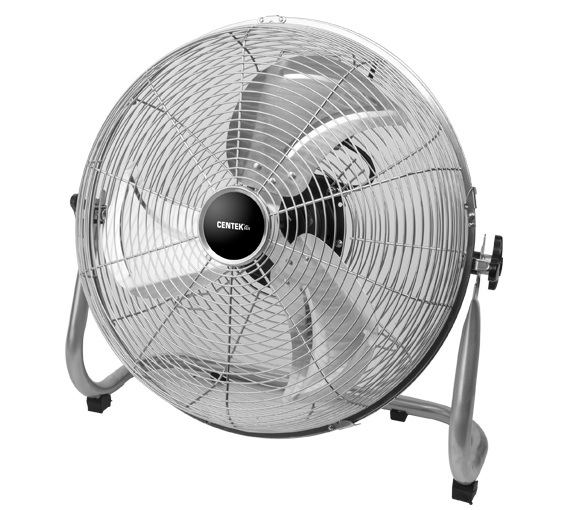 Вентилятор Centek CT-5031