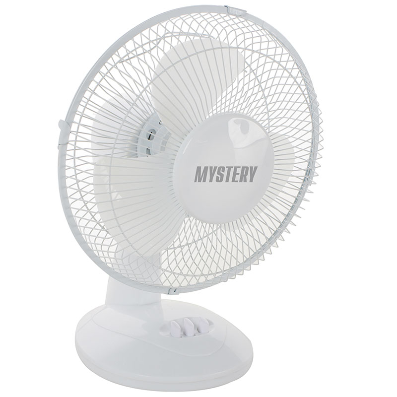 Вентилятор Mystery MSF-2444