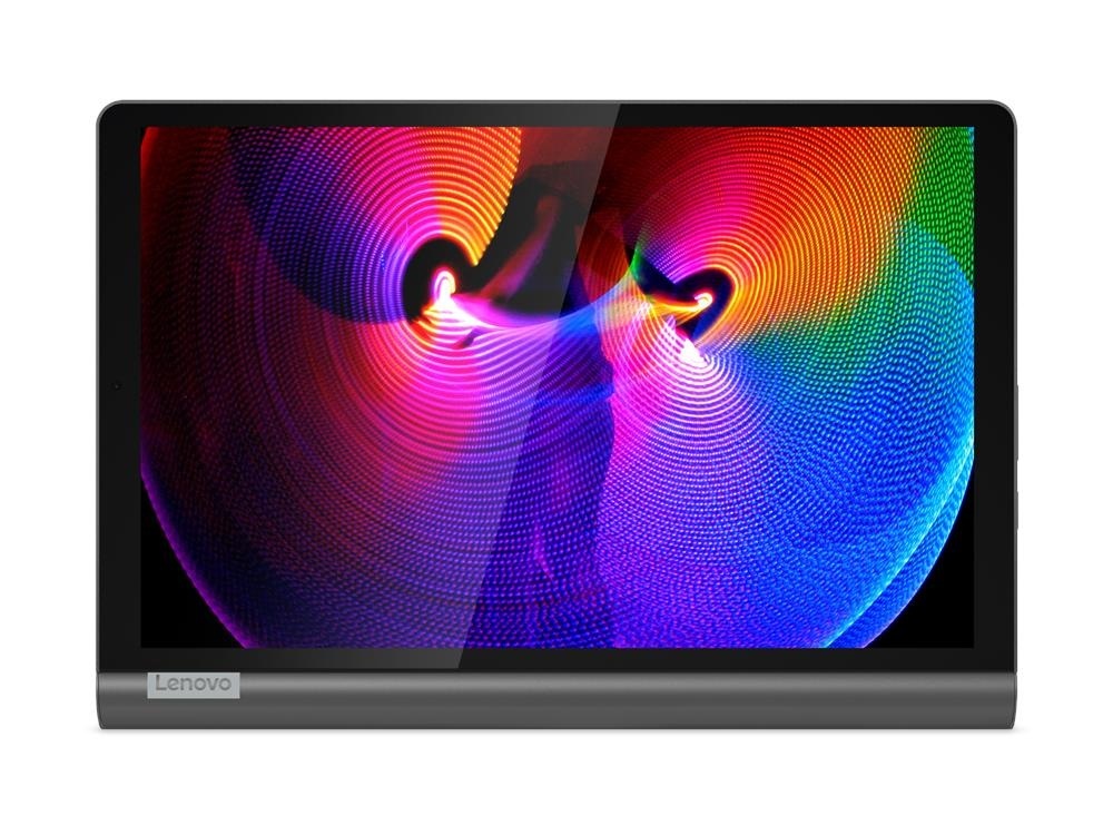 Lenovo Yoga Smart Tab YT-X705L 3GB/32GB LTE (ZA530037UA)