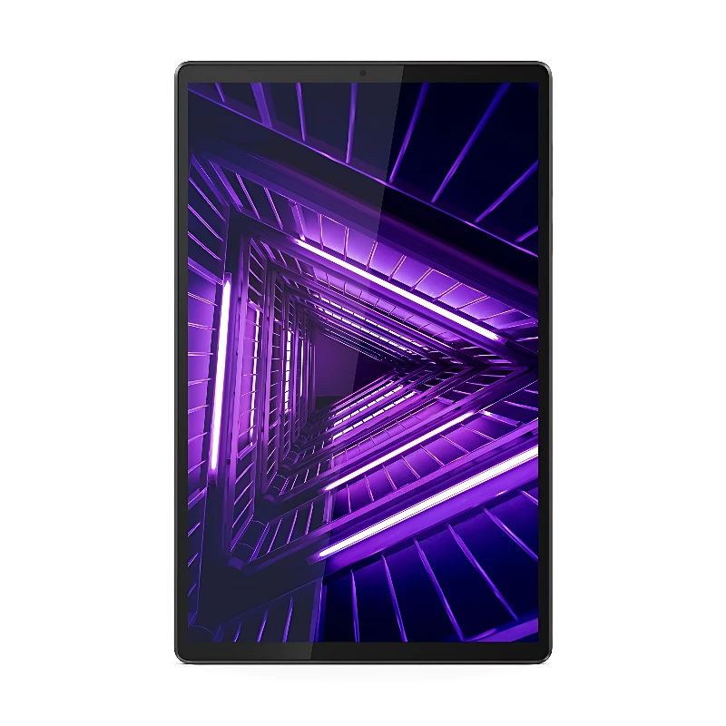Lenovo Tab M10 TB-X606F 