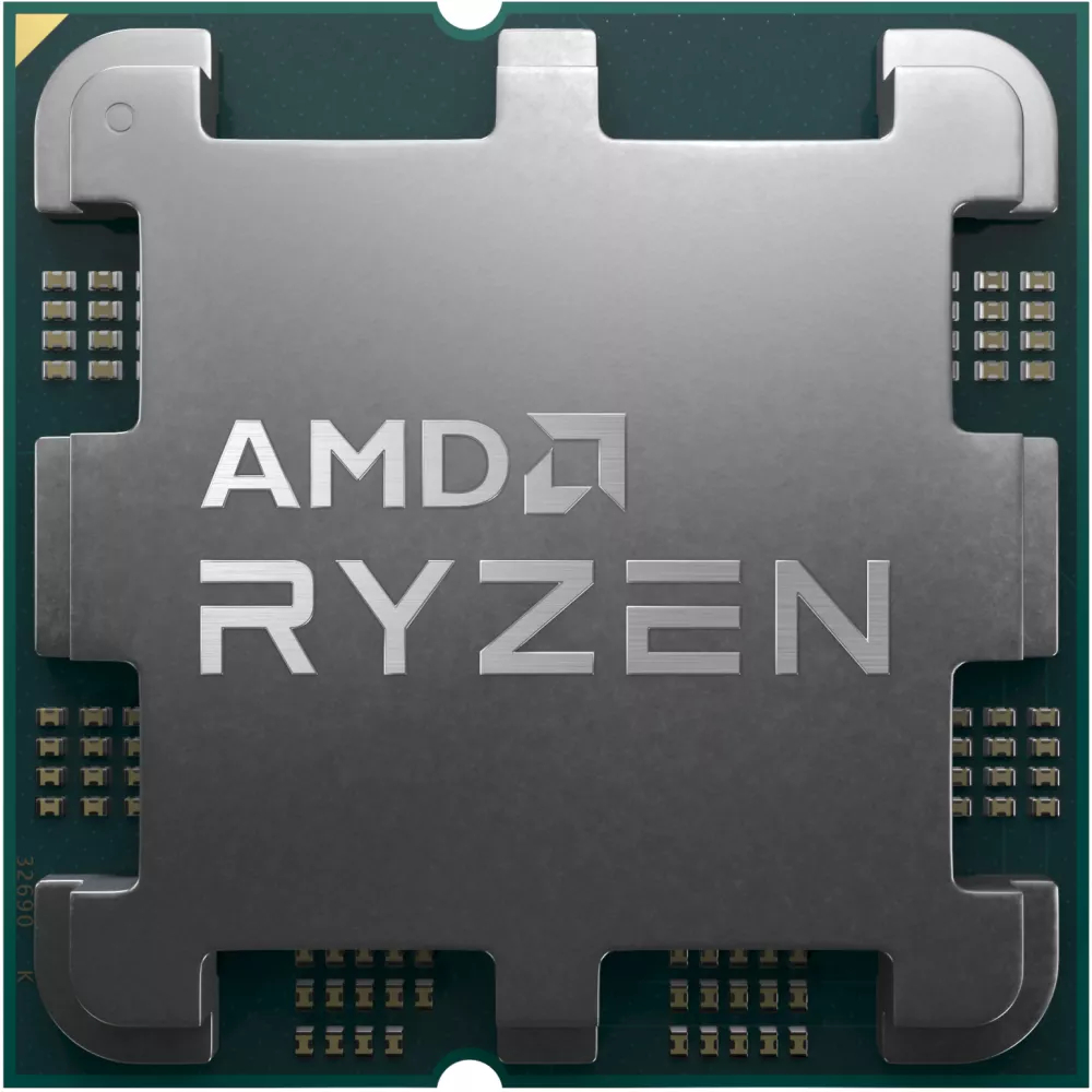 AMD Ryzen 5 7600 (OEM)