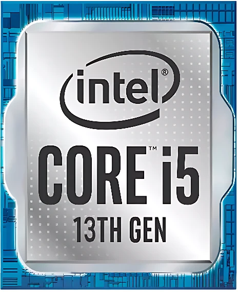 Intel Core i5-13500
