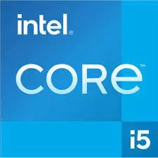 Intel Core i5-14600K (BOX)