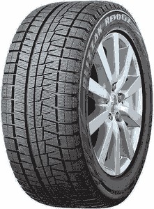 Зимняя шина Bridgestone Blizzak Revo GZ 175/65R14 82S