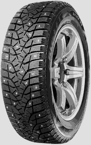 Зимняя шина Bridgestone Blizzak Spike-02 245/45R18 96T