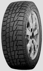 Зимняя шина Cordiant Winter Drive 175/65R14 82T