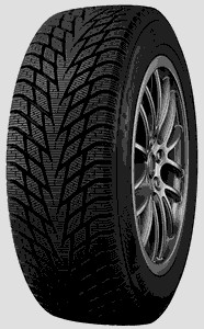 Зимняя шина Cordiant Winter Drive 2 215/60R16 99T