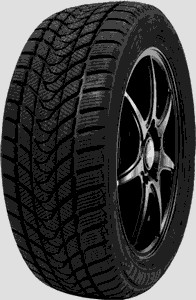 Зимняя шина Delinte Winter WD1 215/45R17 91H