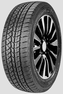 Зимняя шина DoubleStar DW02 245/55R19 103T