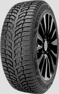 Зимняя шина DoubleStar DW08 175/70R14 84T