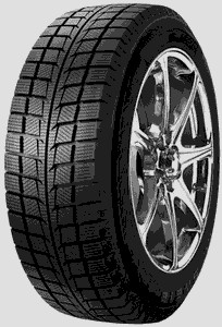 Зимняя шина Goodride SW618 235/55R18 104T
