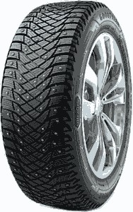 Зимняя шина Goodyear UltraGrip Arctic 2 205/50R17 93T