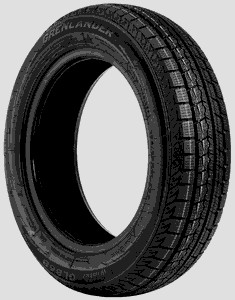 Зимняя шина Grenlander Winter GL868 265/60R18 110T