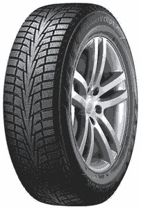 Зимняя шина Hankook Winter i*Cept X RW10 275/40R20 106T