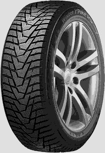 Зимняя шина Hankook Winter i*Pike RS2 W429 235/70R16 109T
