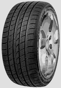 Зимняя шина Imperial Ice-Plus S220 235/60R18 107H