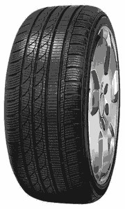 Зимняя шина Imperial Snowdragon SUV 255/50R19 107V