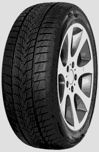Зимняя шина Imperial Snowdragon UHP 255/60R18 112V